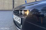 2008 Alfa Romeo 159 Sportwagon  1.9 150hk