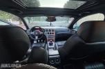 2008 Alfa Romeo 159 Sportwagon  1.9 150hk