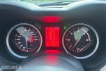 2008 Alfa Romeo 159 Sportwagon  1.9 150hk