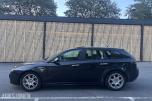 2008 Alfa Romeo 159 Sportwagon  1.9 150hk