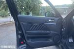 2008 Alfa Romeo 159 Sportwagon  1.9 150hk
