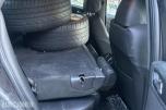 2008 Alfa Romeo 159 Sportwagon  1.9 150hk