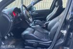 2008 Alfa Romeo 159 Sportwagon  1.9 150hk