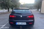 2008 Alfa Romeo 159 Sportwagon  1.9 150hk