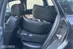 2008 Alfa Romeo 159 Sportwagon  1.9 150hk