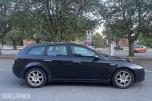 2008 Alfa Romeo 159 Sportwagon  1.9 150hk