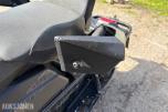 2021 Polaris 650 SWITCHBACK ASSAULT 124 HK 