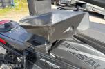 2021 Polaris 650 SWITCHBACK ASSAULT 124 HK 