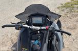 2021 Polaris 650 SWITCHBACK ASSAULT 124 HK 