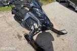 2021 Polaris 650 SWITCHBACK ASSAULT 124 HK 