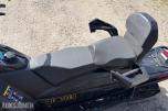 2021 Polaris 650 SWITCHBACK ASSAULT 124 HK 