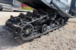 2021 Polaris 650 SWITCHBACK ASSAULT 124 HK 