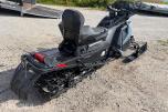 2021 Polaris 650 SWITCHBACK ASSAULT 124 HK 