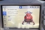 2021 Polaris 650 SWITCHBACK ASSAULT 124 HK 