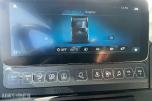 2021 Mercedes-Benz Actros 2635 6x2 vekselflakbil med Zepro bakløfter