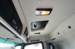 2021 Mercedes-Benz Actros 2635 6x2 vekselflakbil med Zepro bakløfter