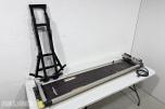 glødetrådkutter for EPS/XPS – 200 W