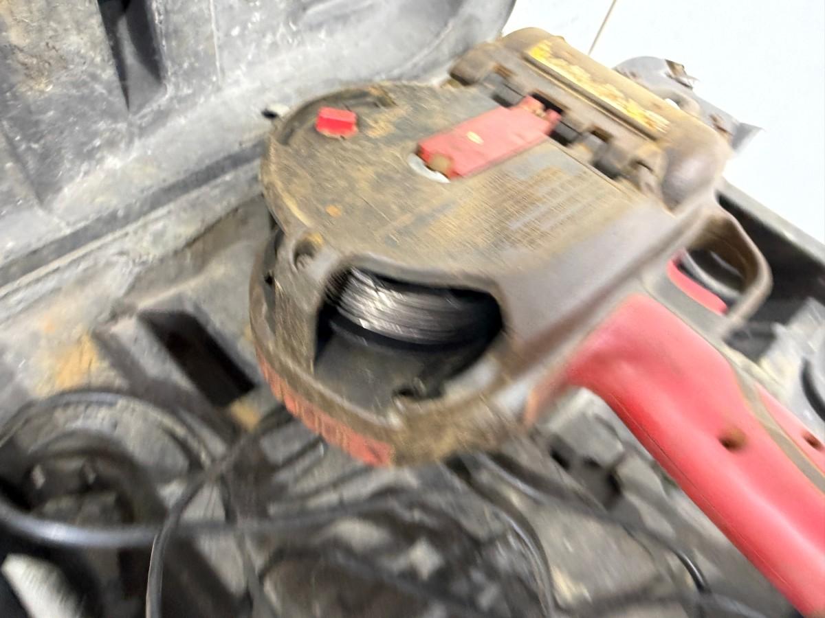 Hilti og Würth batteriverktøy – borhammer, stikksag, drill, vinkelsliper, fugepistol