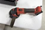 Hilti og Würth batteriverktøy – borhammer, stikksag, drill, vinkelsliper, fugepistol