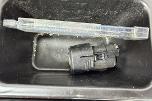 Hilti og Würth batteriverktøy – borhammer, stikksag, drill, vinkelsliper, fugepistol