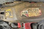 Hilti og Würth batteriverktøy – borhammer, stikksag, drill, vinkelsliper, fugepistol
