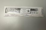 19 stk MedixDent Elite plastfyllingsinstrumenter – ED-025-116 / 117 / 116T