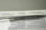 14 stk MedixDent Elite ED-025-084 amalgamstoppere / kondensatorer