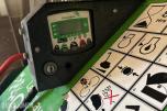2017 Greenmech Arborist 150 370 timer