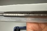 7 stk MedixDent Elite ED-025-224B Buser #2 periosteale elevatorer