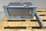 RørosHetta Crystall 1140 uttrekksventilator