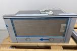 RørosHetta Crystall 1140 uttrekksventilator