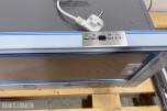RørosHetta Crystall 1140 uttrekksventilator