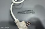 RørosHetta Crystall 1140 uttrekksventilator