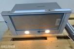 RørosHetta Crystall 1140 uttrekksventilator