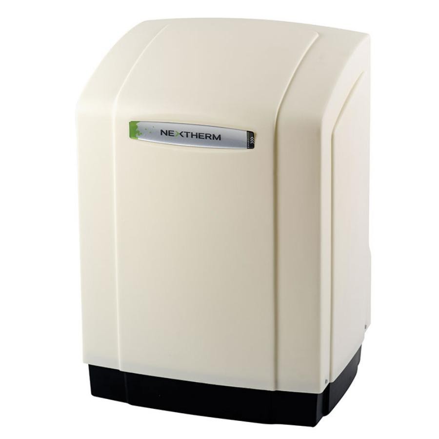 2018 NEXTHERM VÆSKE - VANN VARMEPUMPE / 6 kW / 230V / 1-FASE