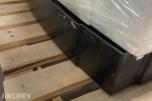 2018 NEXTHERM VÆSKE - VANN VARMEPUMPE / 6 kW / 230V / 1-FASE