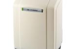 2018 NEXTHERM VÆSKE - VANN VARMEPUMPE / 6 kW / 230V / 1-FASE
