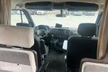 2014 Rimor Campingbil