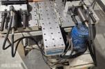 1998 COMEC SPL/3R Monterings bord