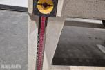 1998 COMEC SPL/3R Monterings bord