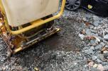 2019 PacLite 90kg hoppetusse