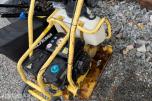 2019 PacLite 90kg hoppetusse