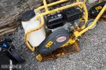 2019 PacLite 90kg hoppetusse