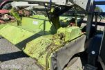 CLAAS Disco 3050 TC slåmaskin 