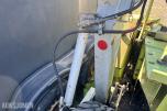 CLAAS Disco 3050 TC slåmaskin 