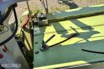CLAAS Disco 3050 TC slåmaskin 