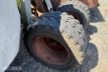 CLAAS Disco 3050 TC slåmaskin 