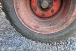 CLAAS Disco 3050 TC slåmaskin 