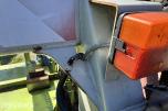 CLAAS Disco 3050 TC slåmaskin 