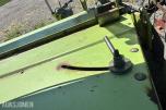 CLAAS Disco 3050 TC slåmaskin 